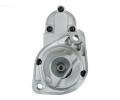 Startr AS-PL ‐ APL S0747S