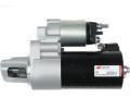 AS-PL Startr APL S0747S, S0747S