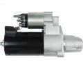 AS-PL Startr APL S0747S, S0747S