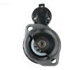 Startr AS-PL ‐ APL S0753S