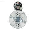 AS-PL Startr APL S0753S, S0753S