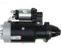 AS-PL Startr APL S0753S, S0753S