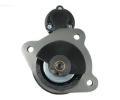 Startr AS-PL ‐ APL S0759S