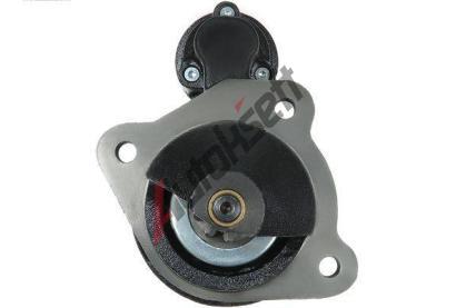 AS-PL Startr APL S0759S, S0759S
