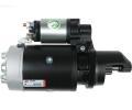 AS-PL Startr APL S0759S, S0759S