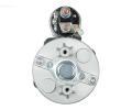 AS-PL Startr APL S0759S, S0759S