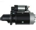 AS-PL Startr APL S0759S, S0759S