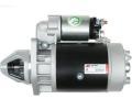 AS-PL Startr APL S0763S, S0763S