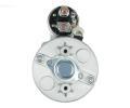 AS-PL Startr APL S0763S, S0763S
