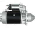 AS-PL Startr APL S0763S, S0763S