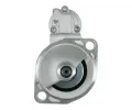Startr AS-PL ‐ APL S0764S