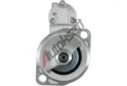 AS-PL Startr APL S0764S, S0764S