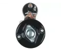 AS-PL Startr APL S0764S, S0764S