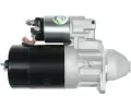 AS-PL Startr APL S0764S, S0764S