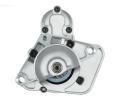 Startr AS-PL ‐ APL S0770S