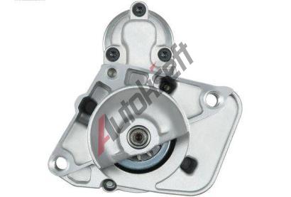 AS-PL Startr APL S0770S, S0770S