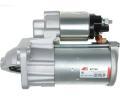 AS-PL Startr APL S0770S, S0770S