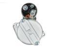 AS-PL Startr APL S0770S, S0770S