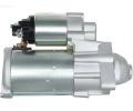 AS-PL Startr APL S0770S, S0770S