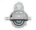 AS-PL Startr ‐ APL S0771S