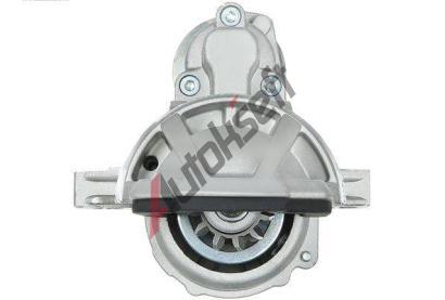 AS-PL Startr APL S0771S, S0771S