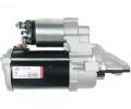 AS-PL Startr APL S0771S, S0771S