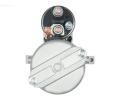 AS-PL Startr APL S0771S, S0771S