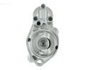 Startr AS-PL ‐ APL S0772S