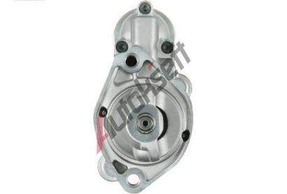 AS-PL Startr APL S0772S, S0772S