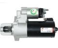 AS-PL Startr APL S0772S, S0772S