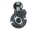 AS-PL Startr APL S0772S, S0772S