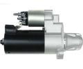 AS-PL Startr APL S0772S, S0772S
