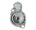Startr AS-PL ‐ APL S0773S