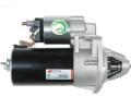 AS-PL Startr APL S0773S, S0773S