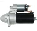 AS-PL Startr APL S0773S, S0773S