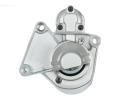 Startr AS-PL ‐ APL S0775S