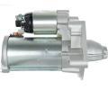 AS-PL Startr APL S0775S, S0775S
