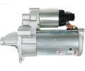 AS-PL Startr APL S0775S, S0775S