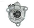 Startr AS-PL ‐ APL S0776S