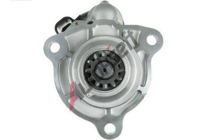 AS-PL Startr APL S0776S, S0776S