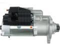 AS-PL Startr APL S0776S, S0776S