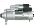 AS-PL Startr APL S0776S, S0776S