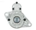 Startr AS-PL ‐ APL S0777S