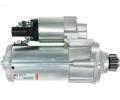AS-PL Startr APL S0777S, S0777S