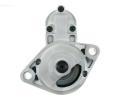 Startr AS-PL ‐ APL S0778S