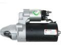 AS-PL Startr APL S0778S, S0778S