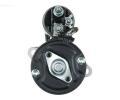 AS-PL Startr APL S0778S, S0778S