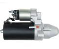 AS-PL Startr APL S0778S, S0778S