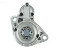 Startr AS-PL ‐ APL S0779S