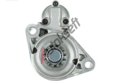 AS-PL Startr APL S0779S, S0779S